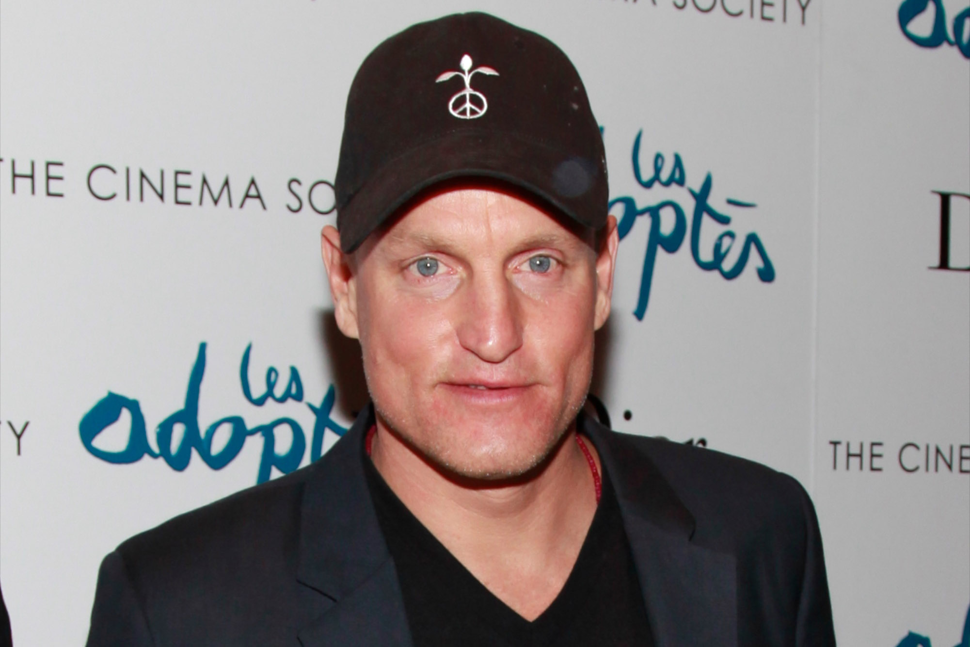 woody-harrelson-house