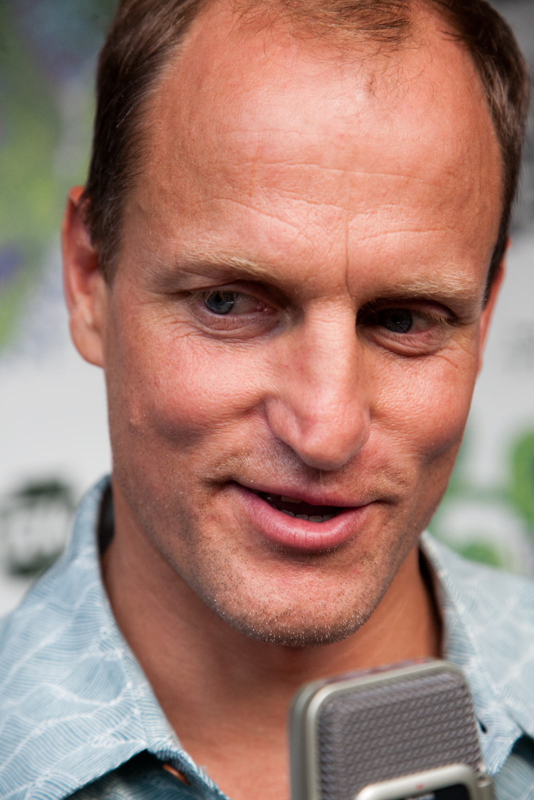 woody-harrelson-images