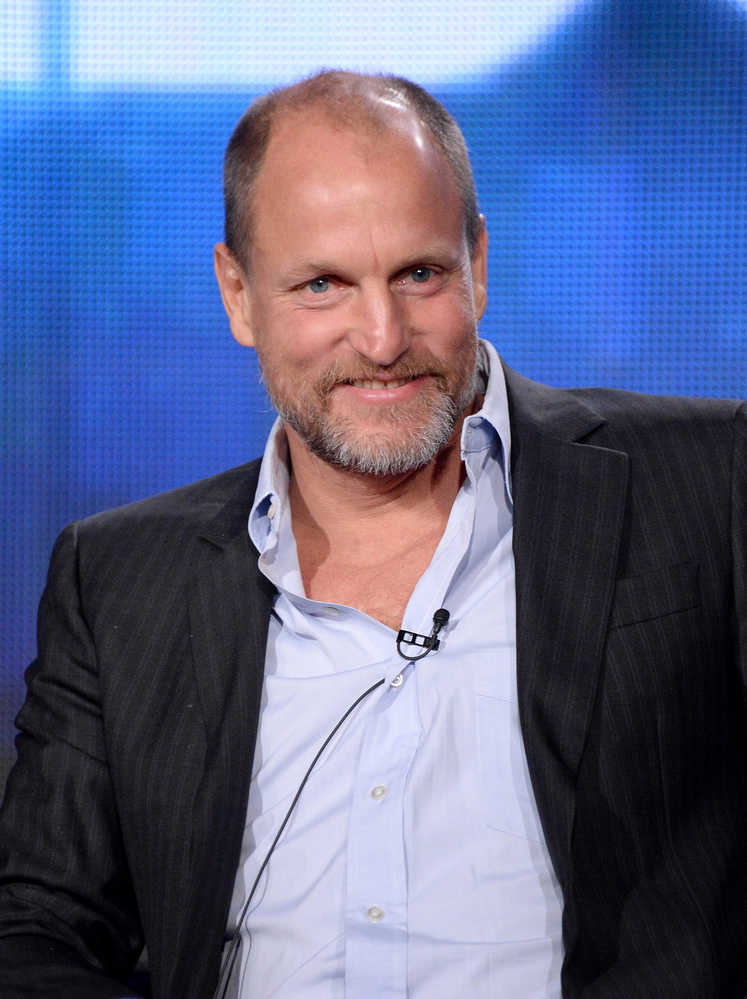 woody-harrelson-kids