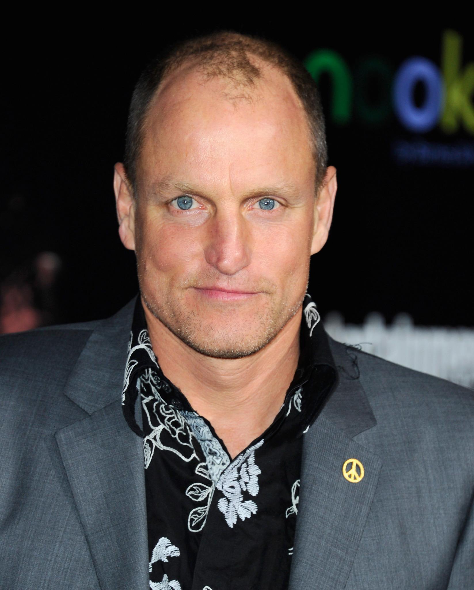 woody-harrelson-movies