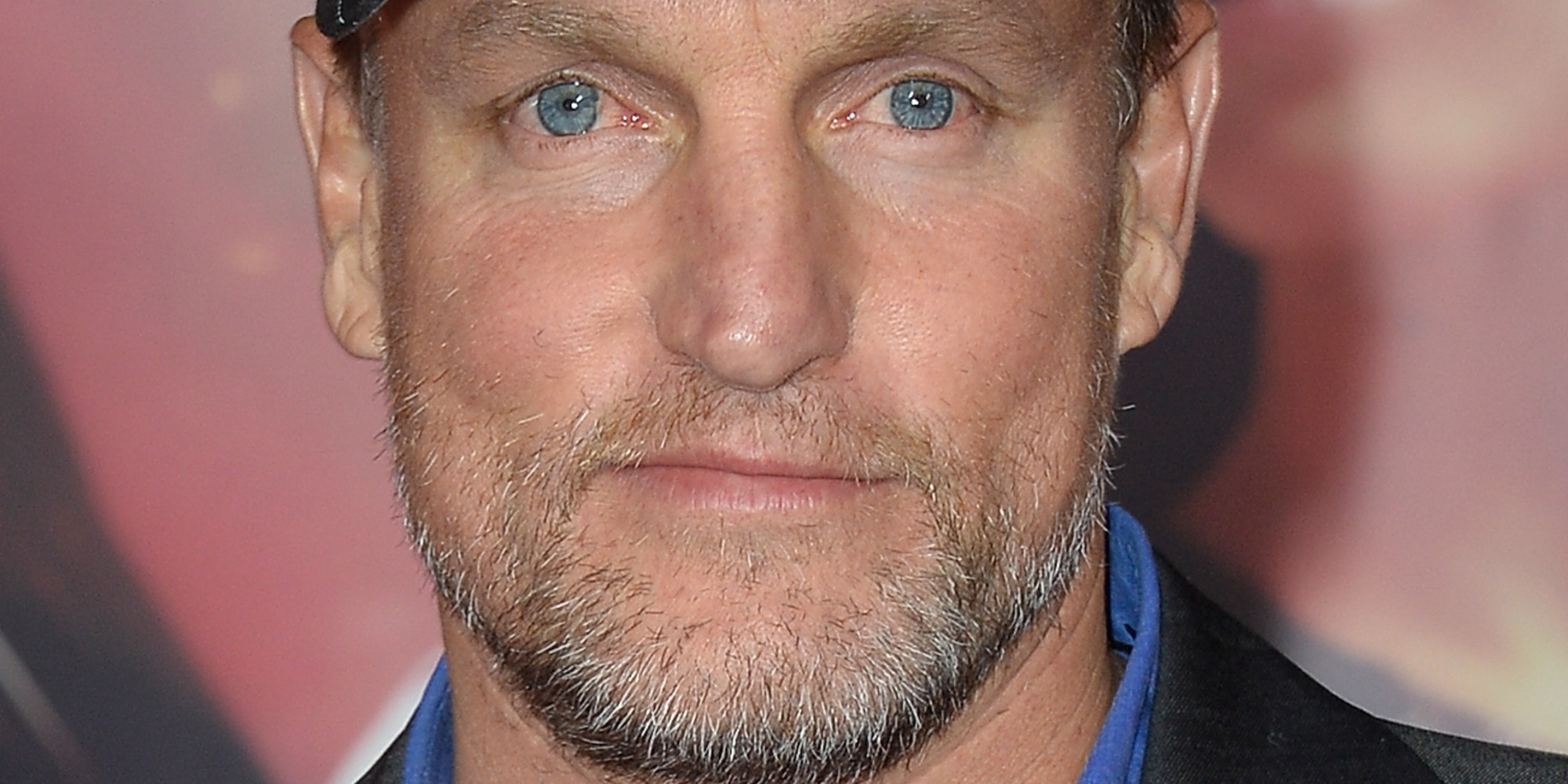 woody-harrelson-net-worth