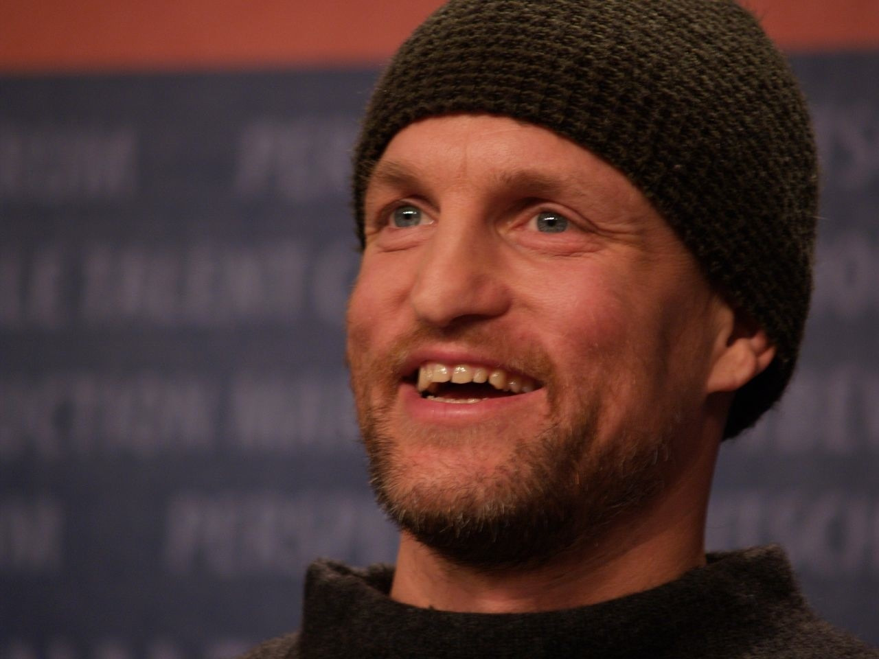 woody-harrelson-news