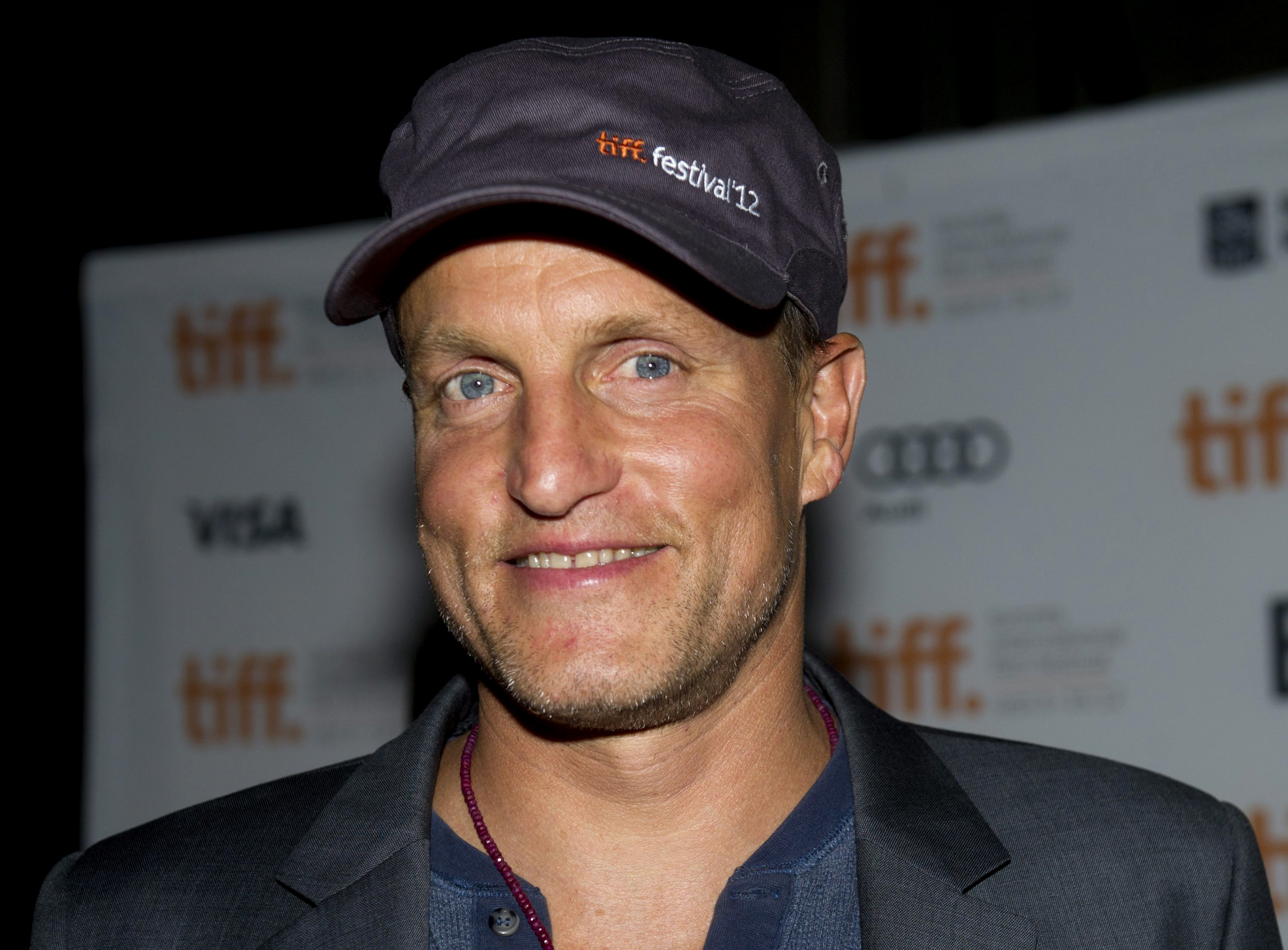 woody-harrelson-parents