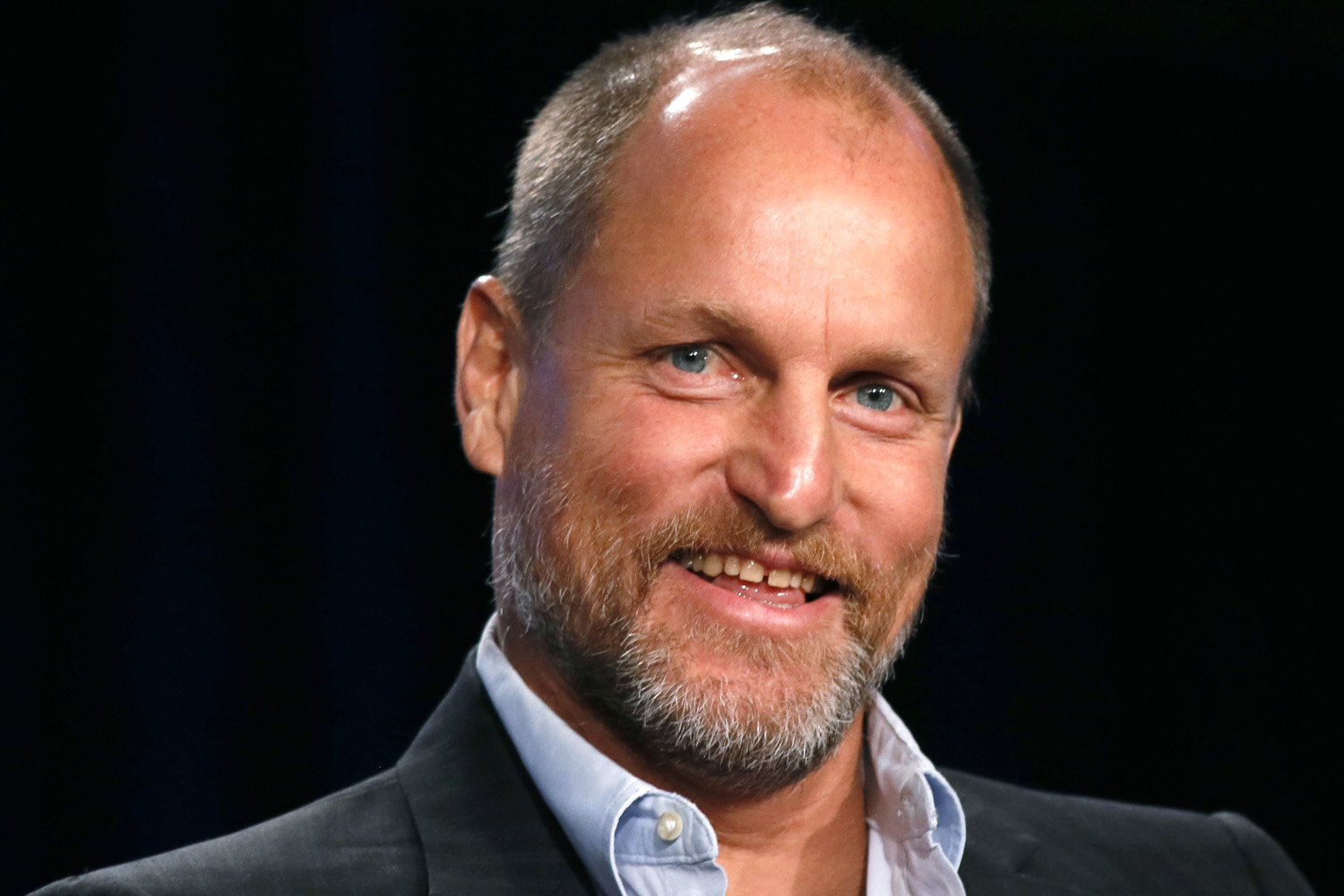 woody-harrelson-pictures