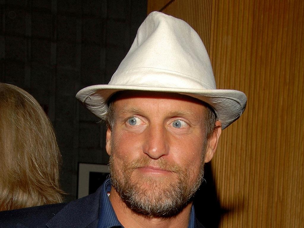 woody-harrelson-quotes
