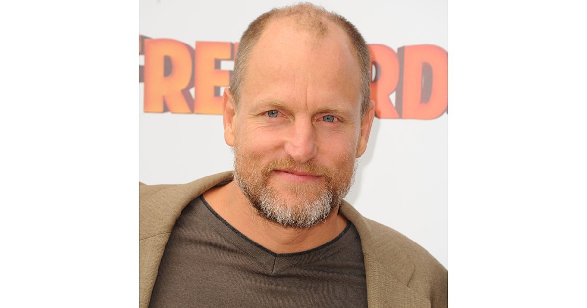 woody-harrelson-scandal