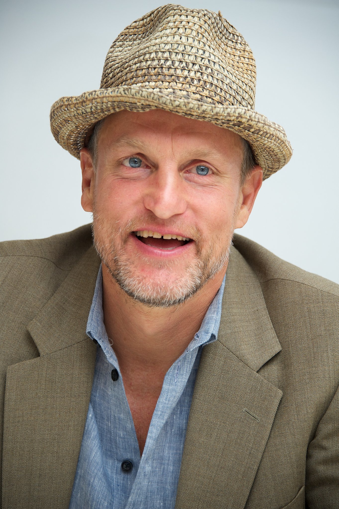 woody-harrelson-tattoos