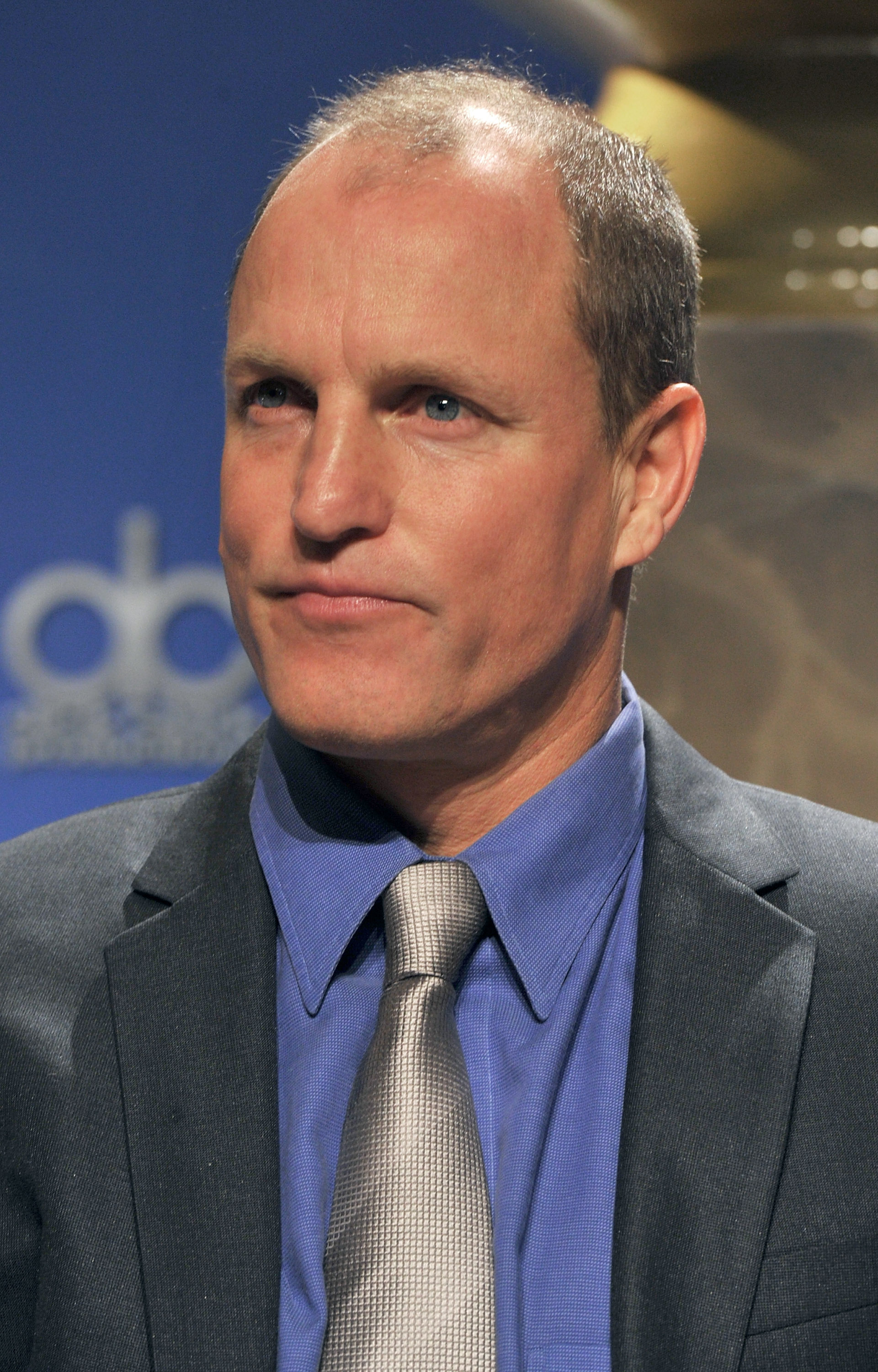 woody-harrelson-wallpaper