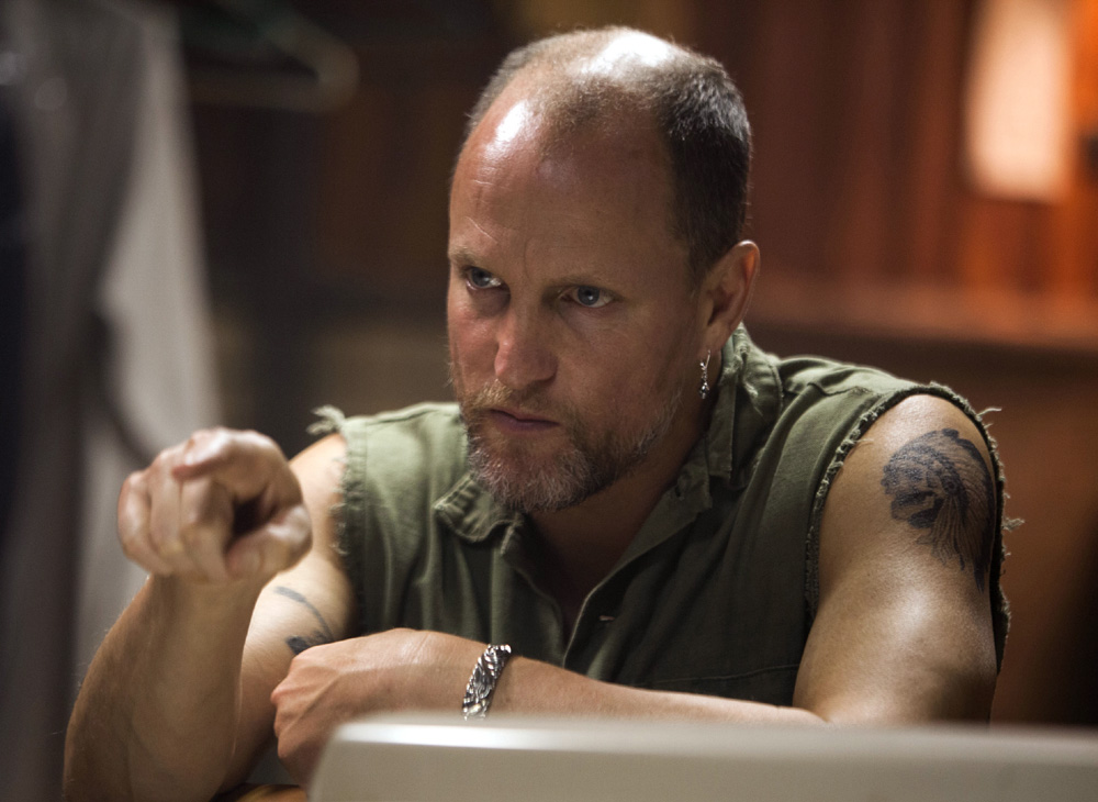 woody-harrelson-wallpapers