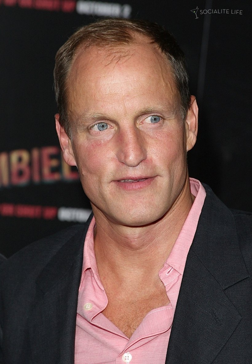 woody-harrelson-wedding