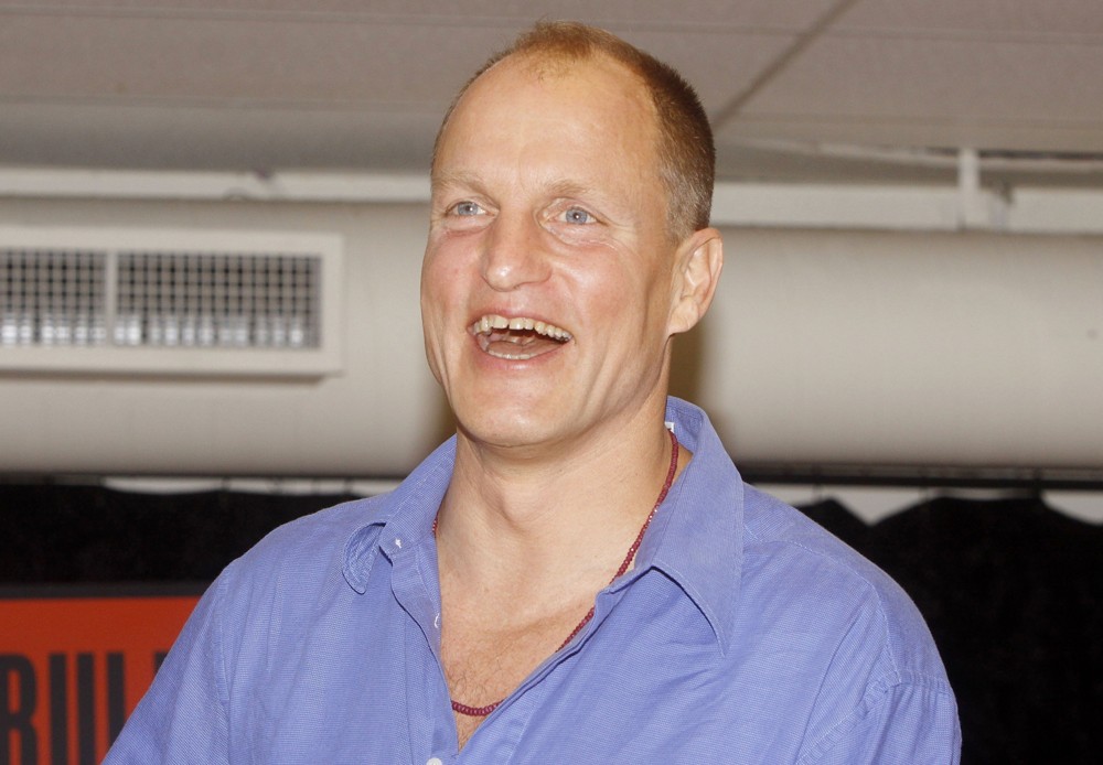 woody-harrelson-young
