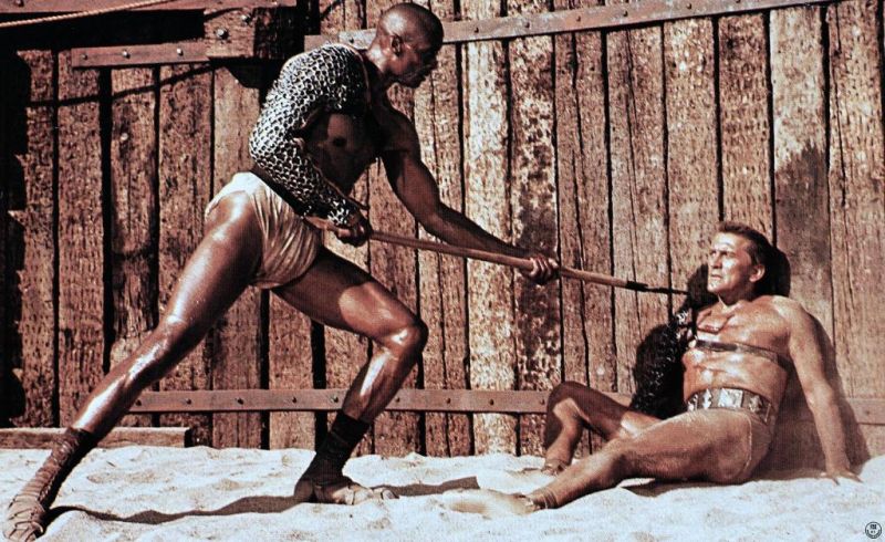 best-pictures-of-woody-strode