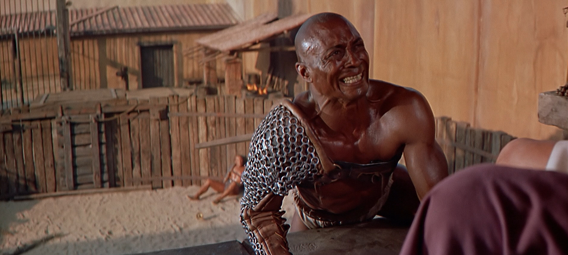 photos-of-woody-strode