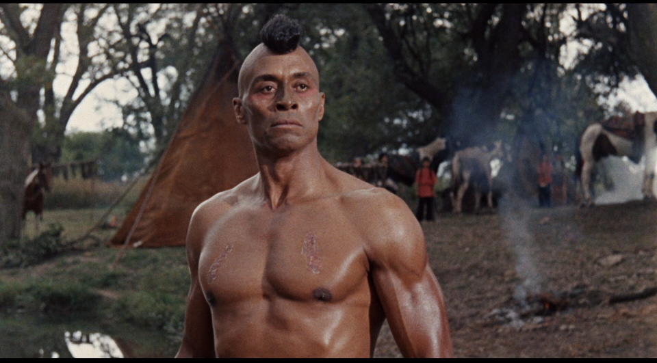 woody-strode-family