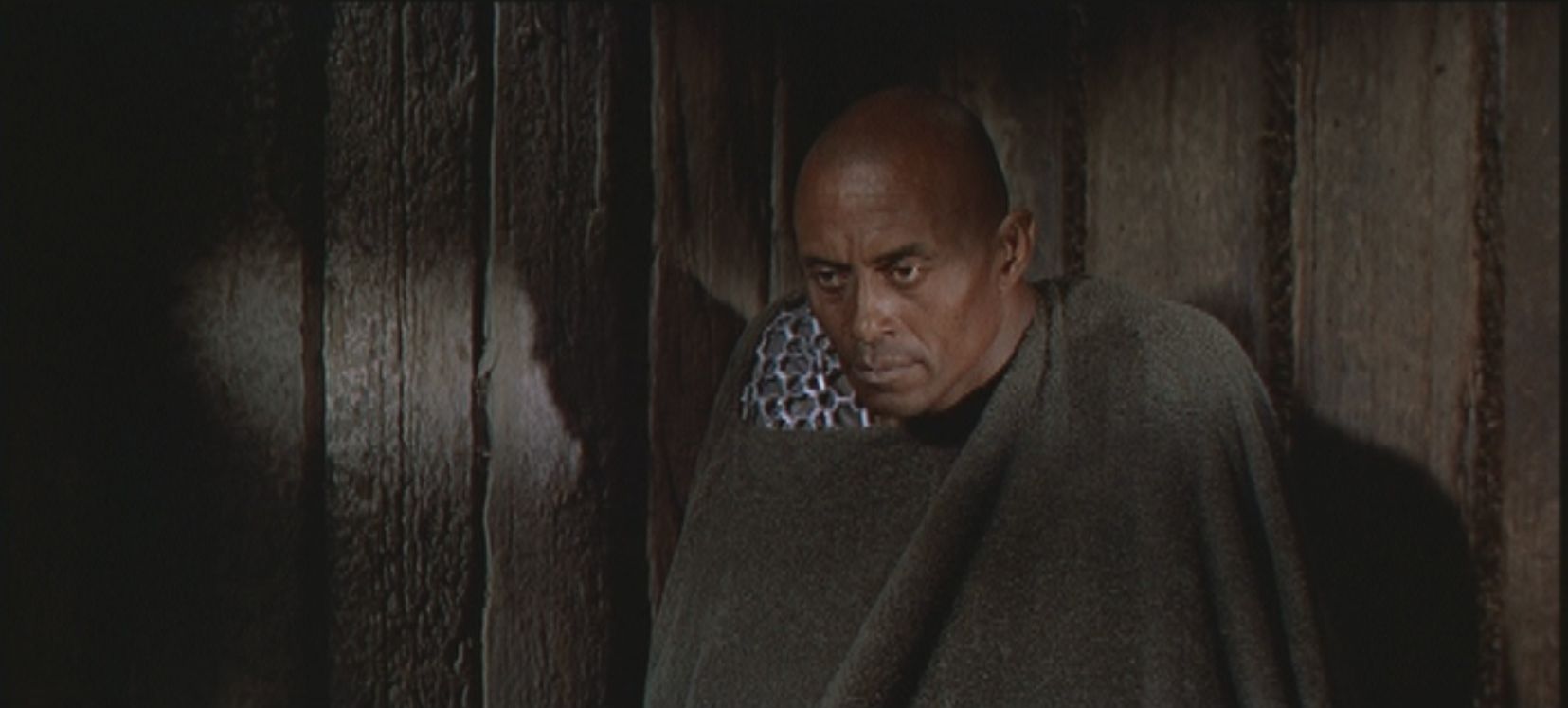 woody-strode-hd-wallpaper