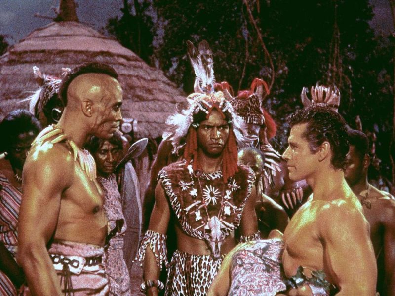 woody-strode-net-worth