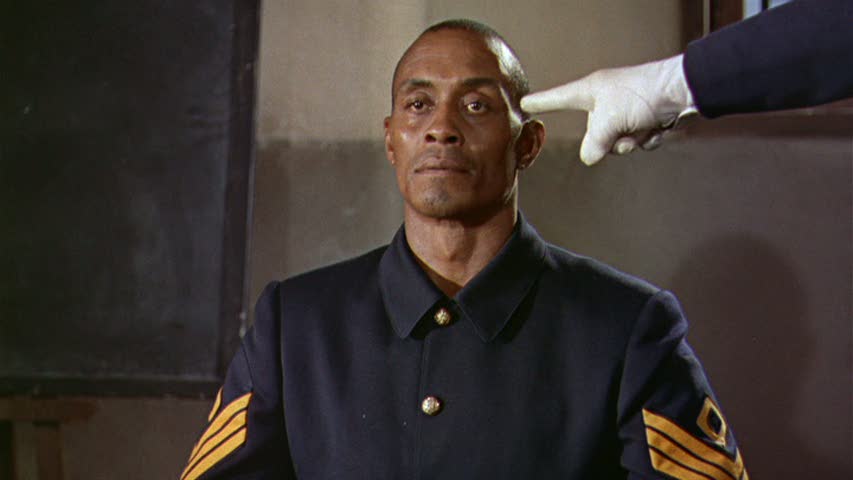 woody-strode-photos