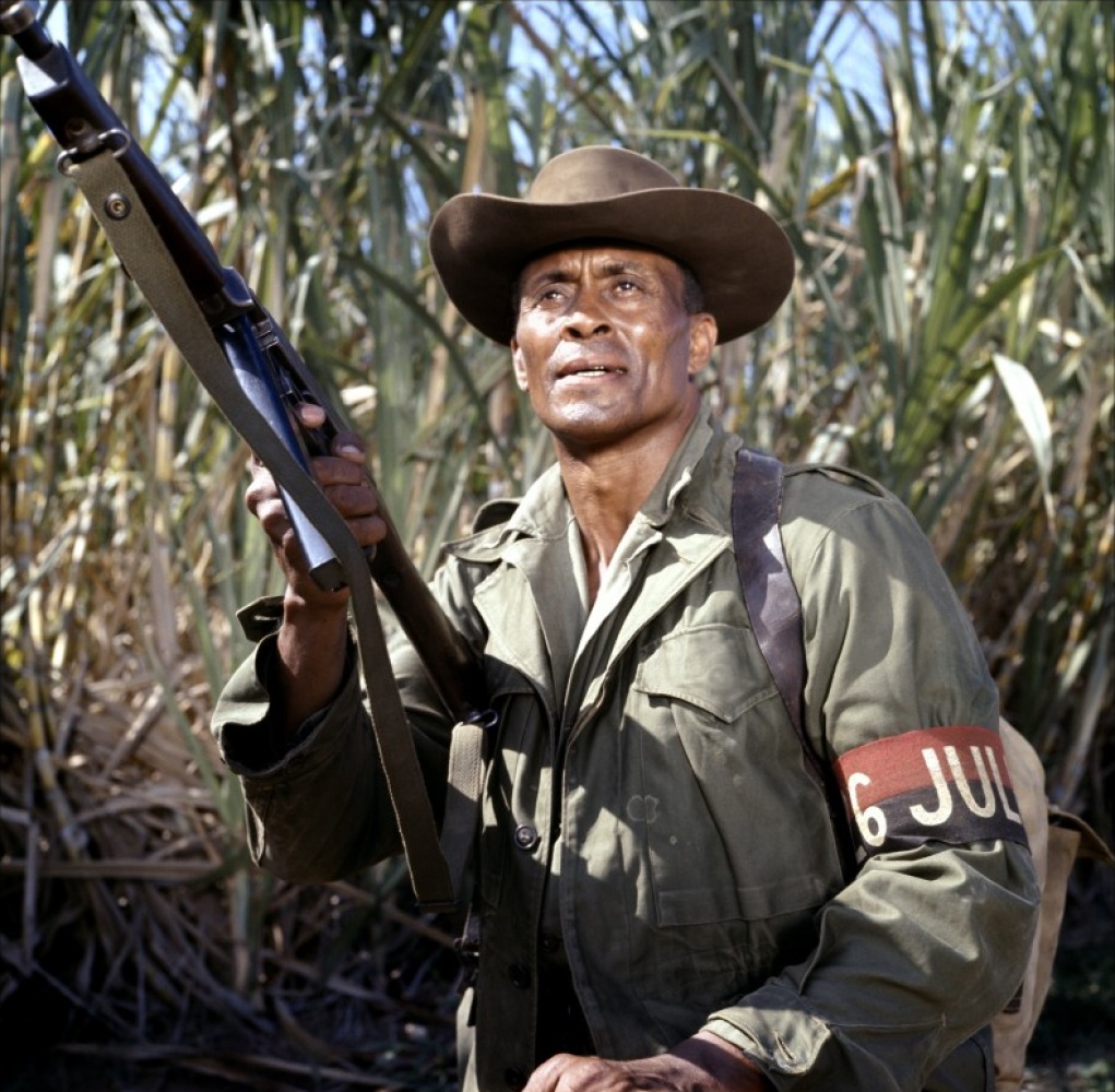 woody-strode-wallpapers