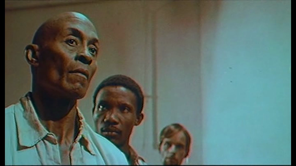woody-strode-young