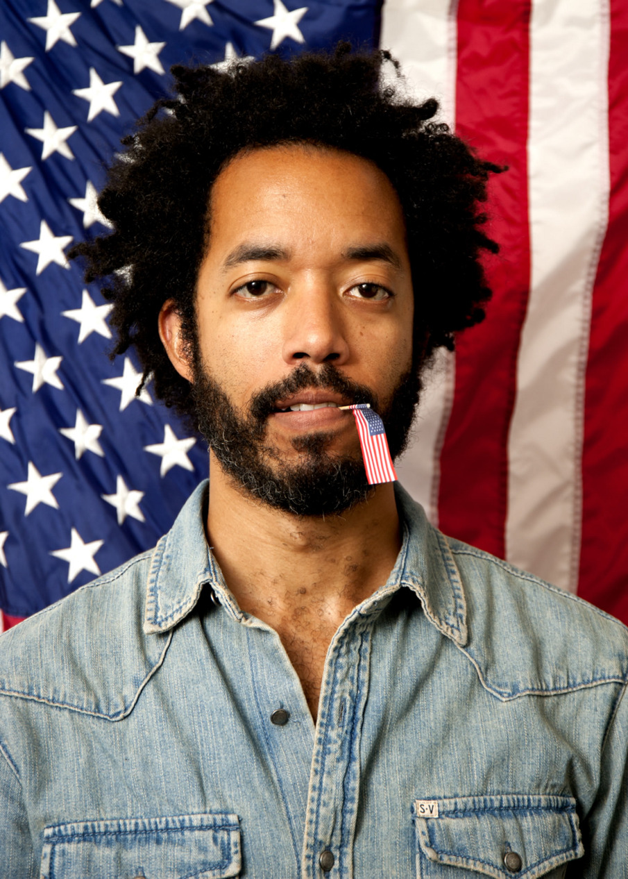 best-pictures-of-wyatt-cenac