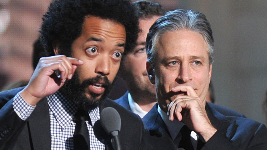 photos-of-wyatt-cenac