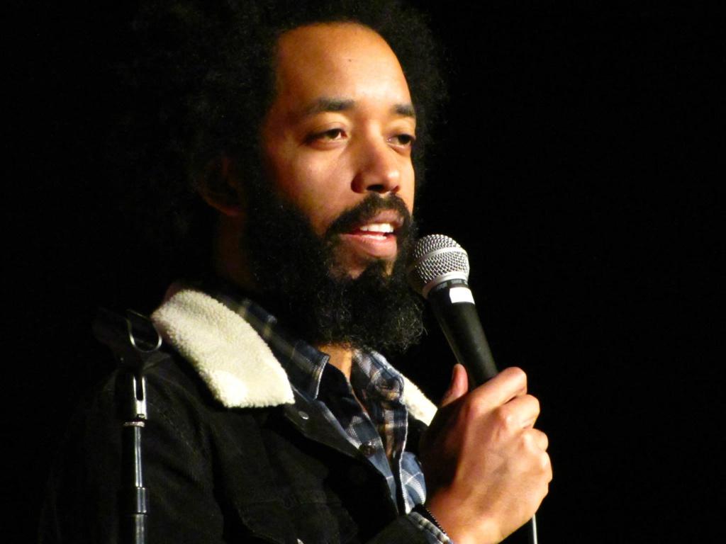 pictures-of-wyatt-cenac