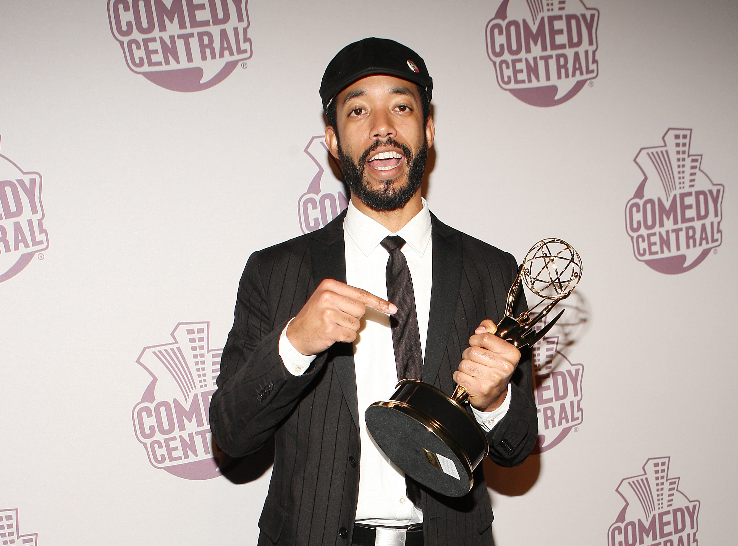 wyatt-cenac-hd-wallpaper