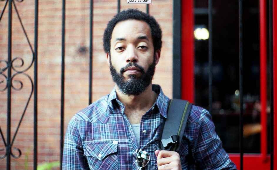 wyatt-cenac-house