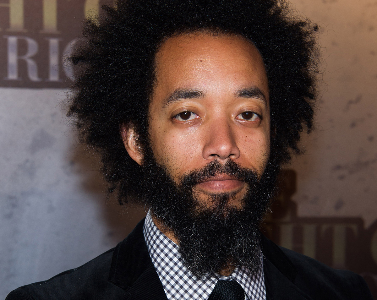 wyatt-cenac-images