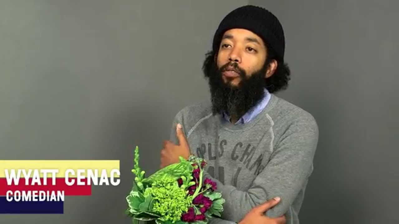 wyatt-cenac-kids