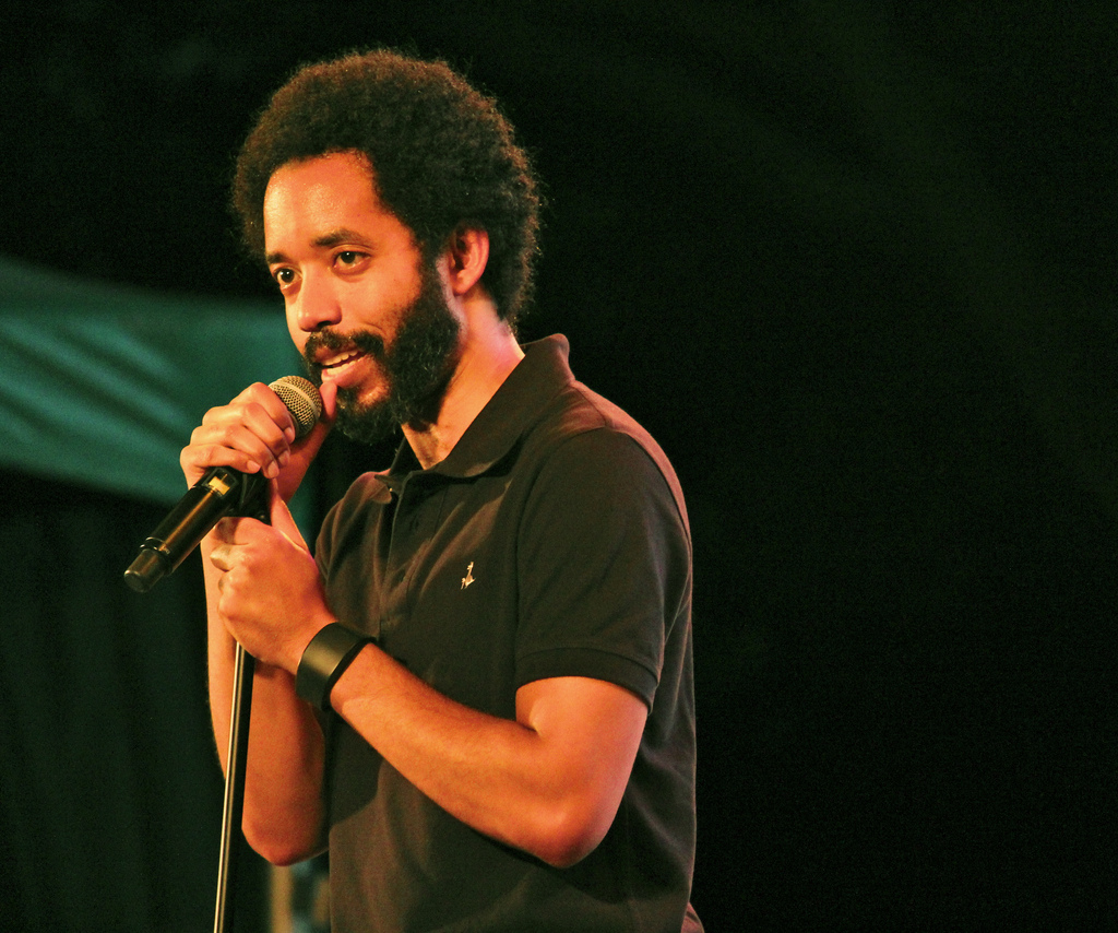 wyatt-cenac-net-worth