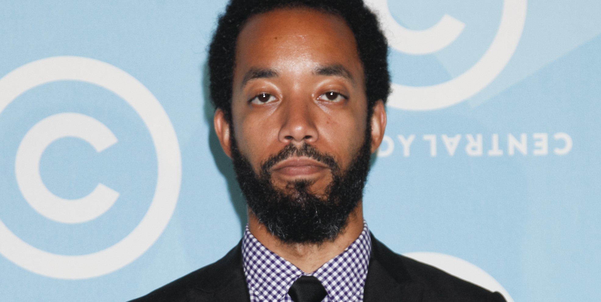 wyatt-cenac-news