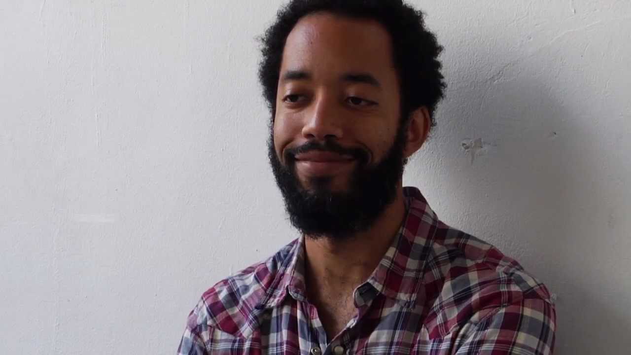 wyatt-cenac-photos