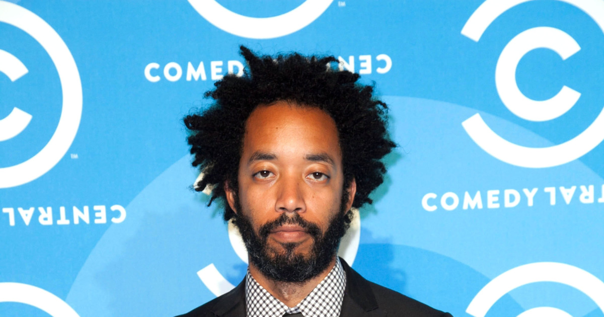 wyatt-cenac-quotes