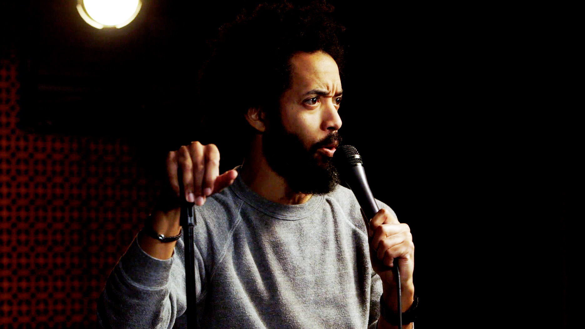 wyatt-cenac-tattoos