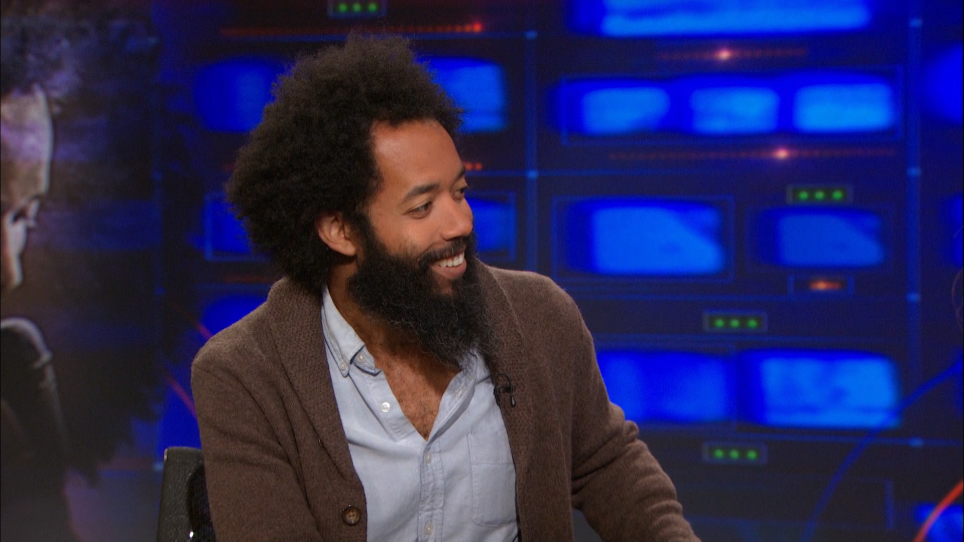 wyatt-cenac-wallpaper