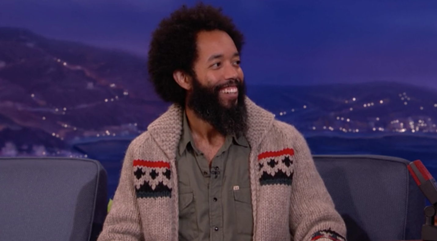 wyatt-cenac-wallpapers