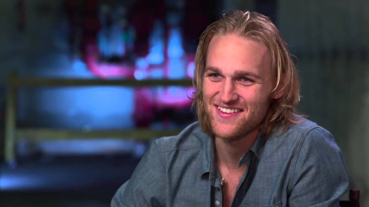 wyatt-russell-images