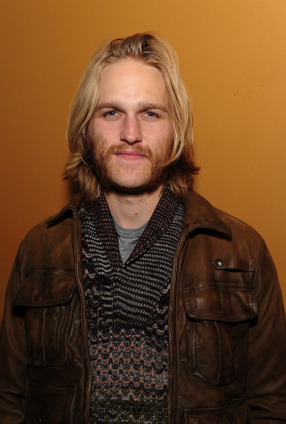 wyatt-russell-pictures