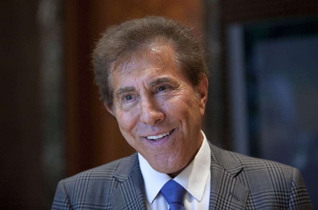 images-of-wynn-everett