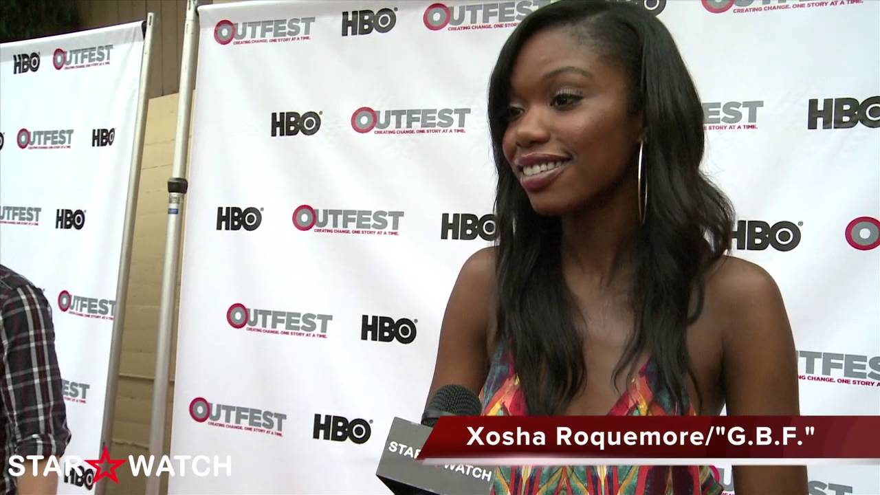 xosha-roquemore-2015