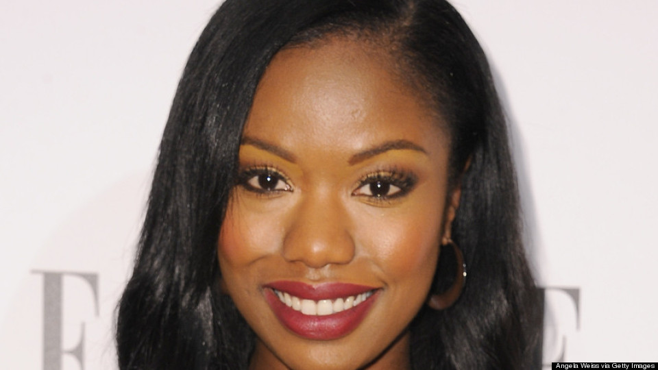 xosha-roquemore-photos