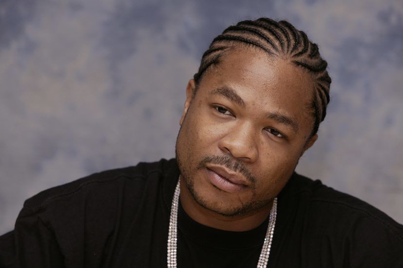 images-of-xzibit