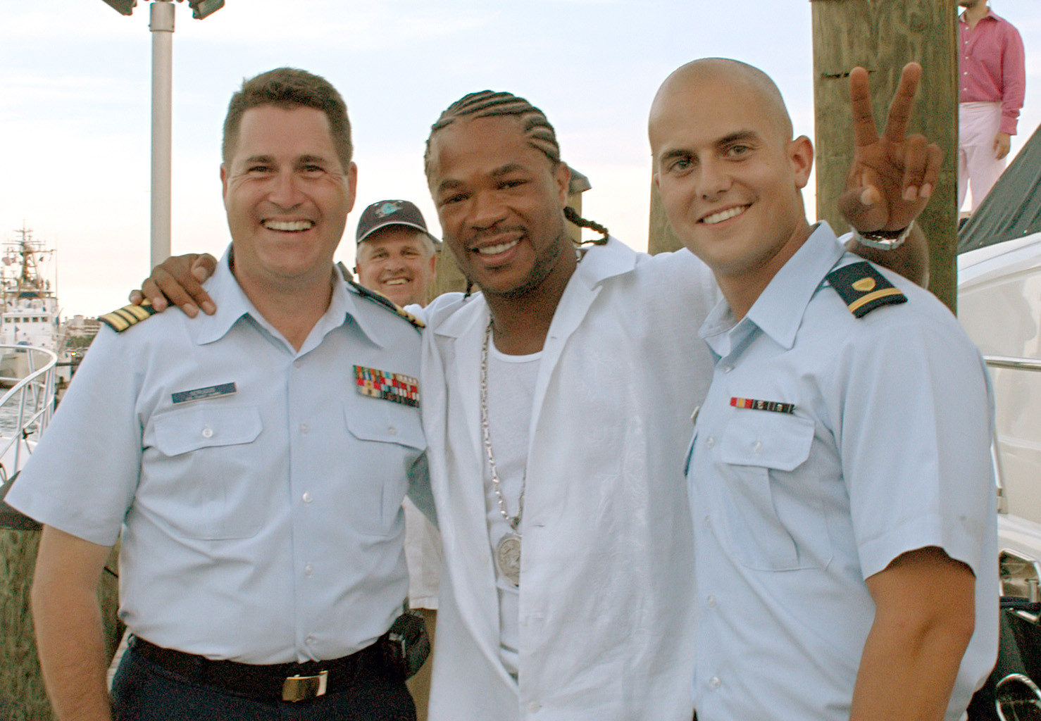 photos-of-xzibit