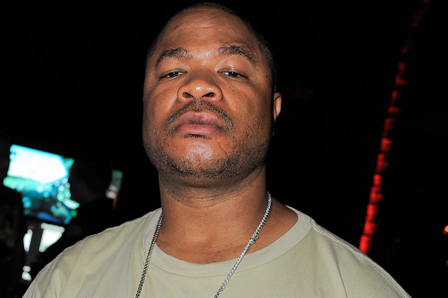 quotes-of-xzibit