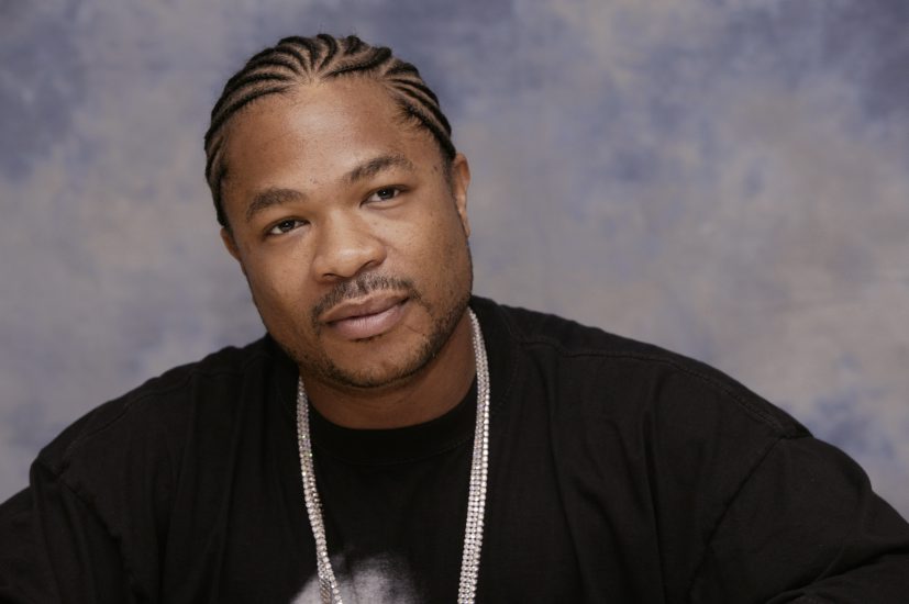 xzibit-2015