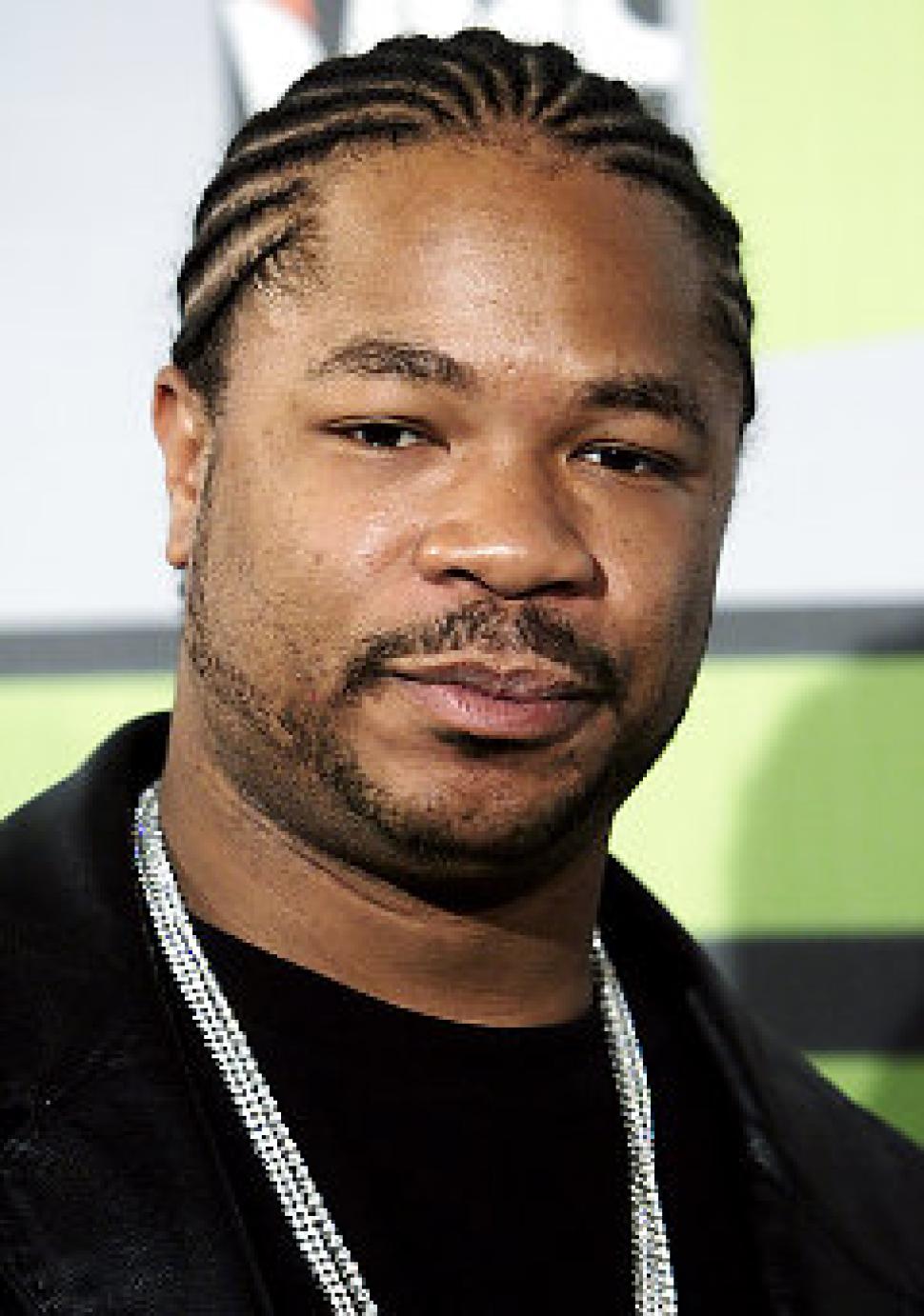 xzibit-2016