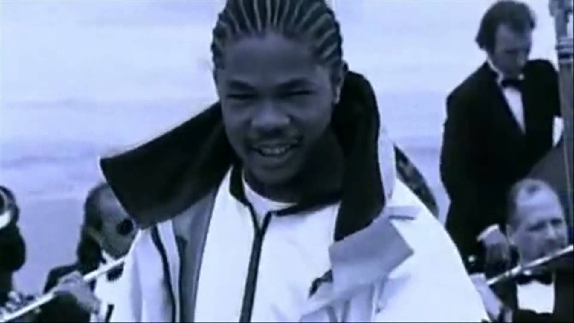 xzibit-gossip