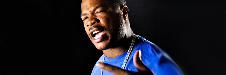 xzibit-house