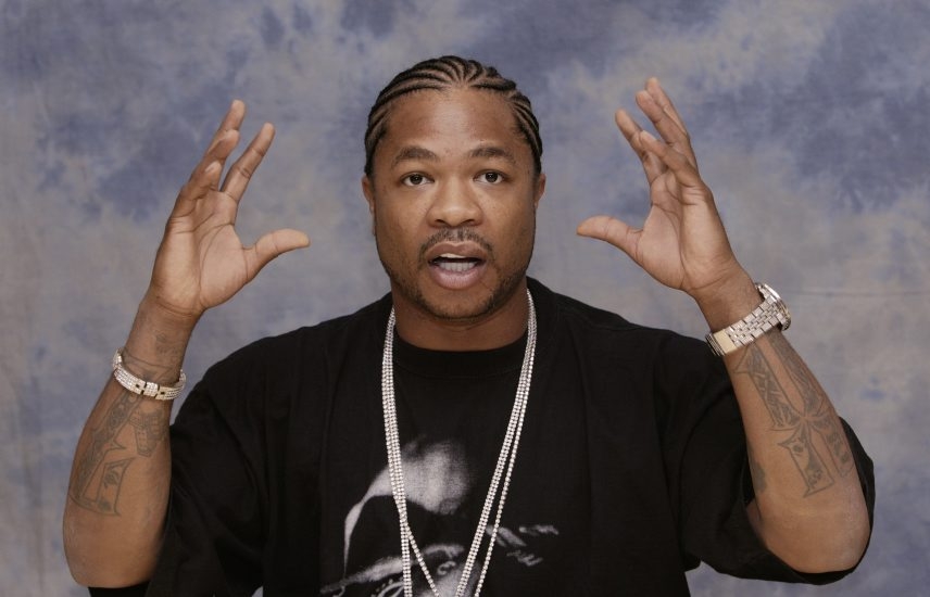 xzibit-images